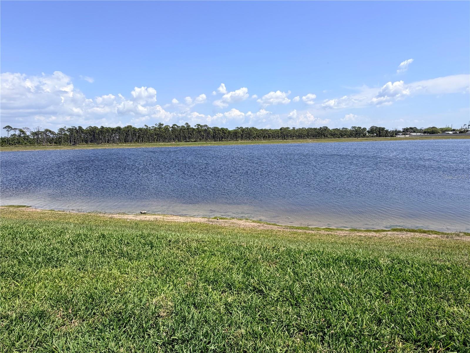 8152 SAINT KITTS CIR, ENGLEWOOD, FL, 34224