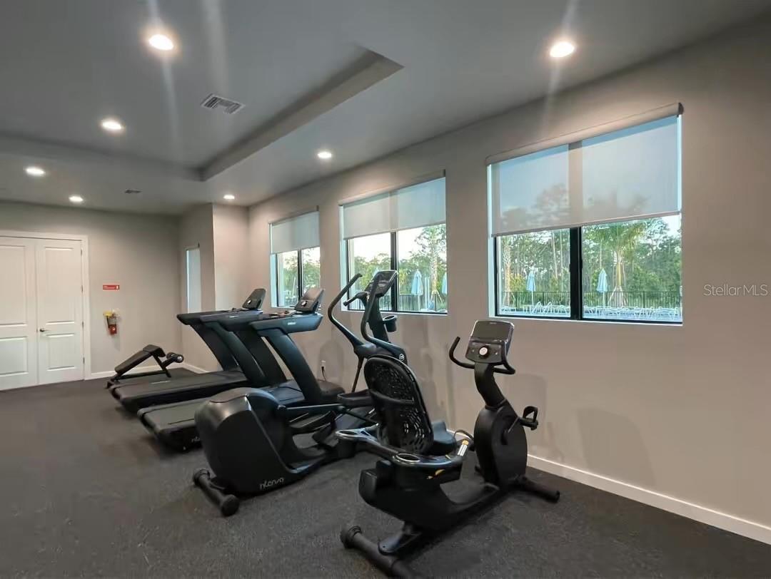 8152 SAINT KITTS CIR, ENGLEWOOD, FL, 34224
