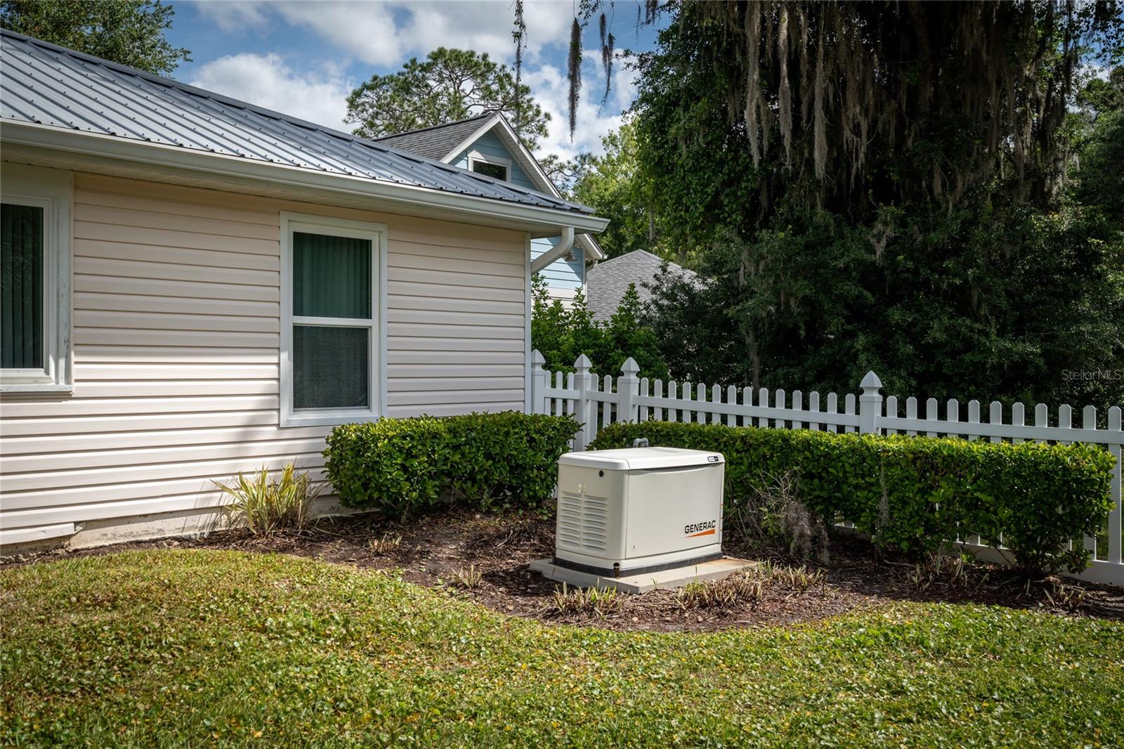 QUAIL HOLLOW ON THE RIVER, DELAND, FL, 32720