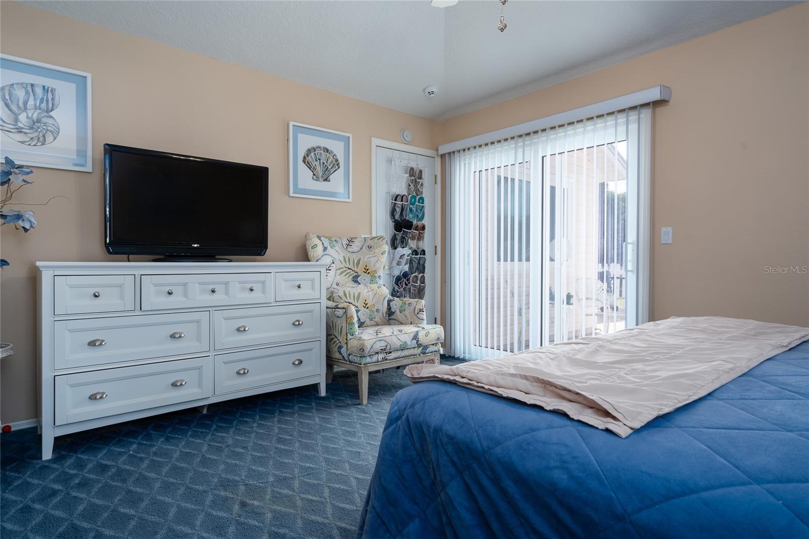 QUAIL HOLLOW ON THE RIVER, DELAND, FL, 32720