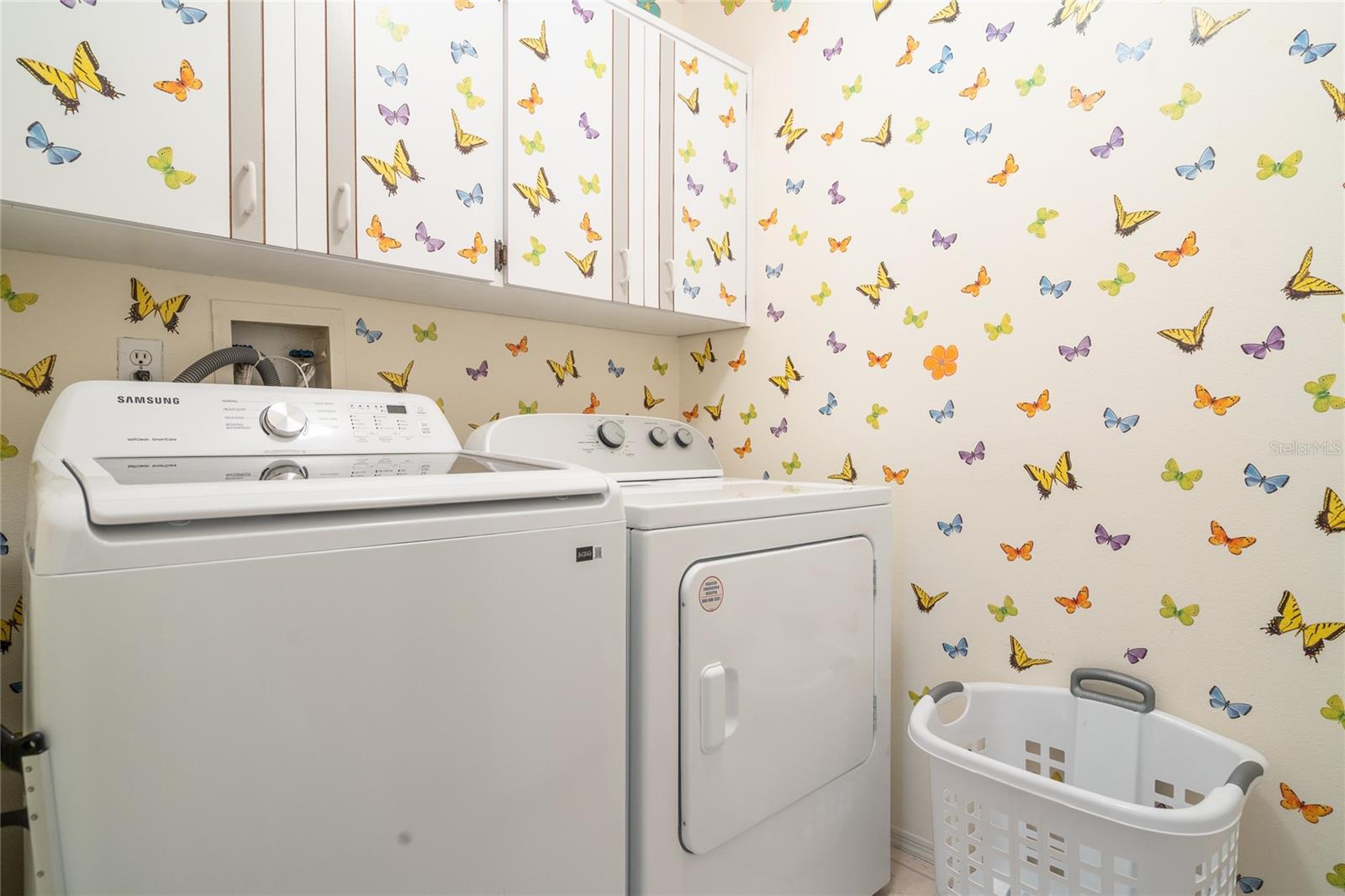 QUAIL HOLLOW ON THE RIVER, DELAND, FL, 32720