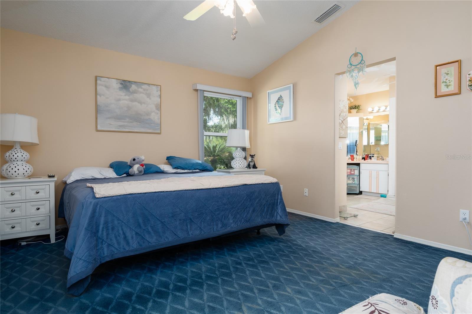 QUAIL HOLLOW ON THE RIVER, DELAND, FL, 32720