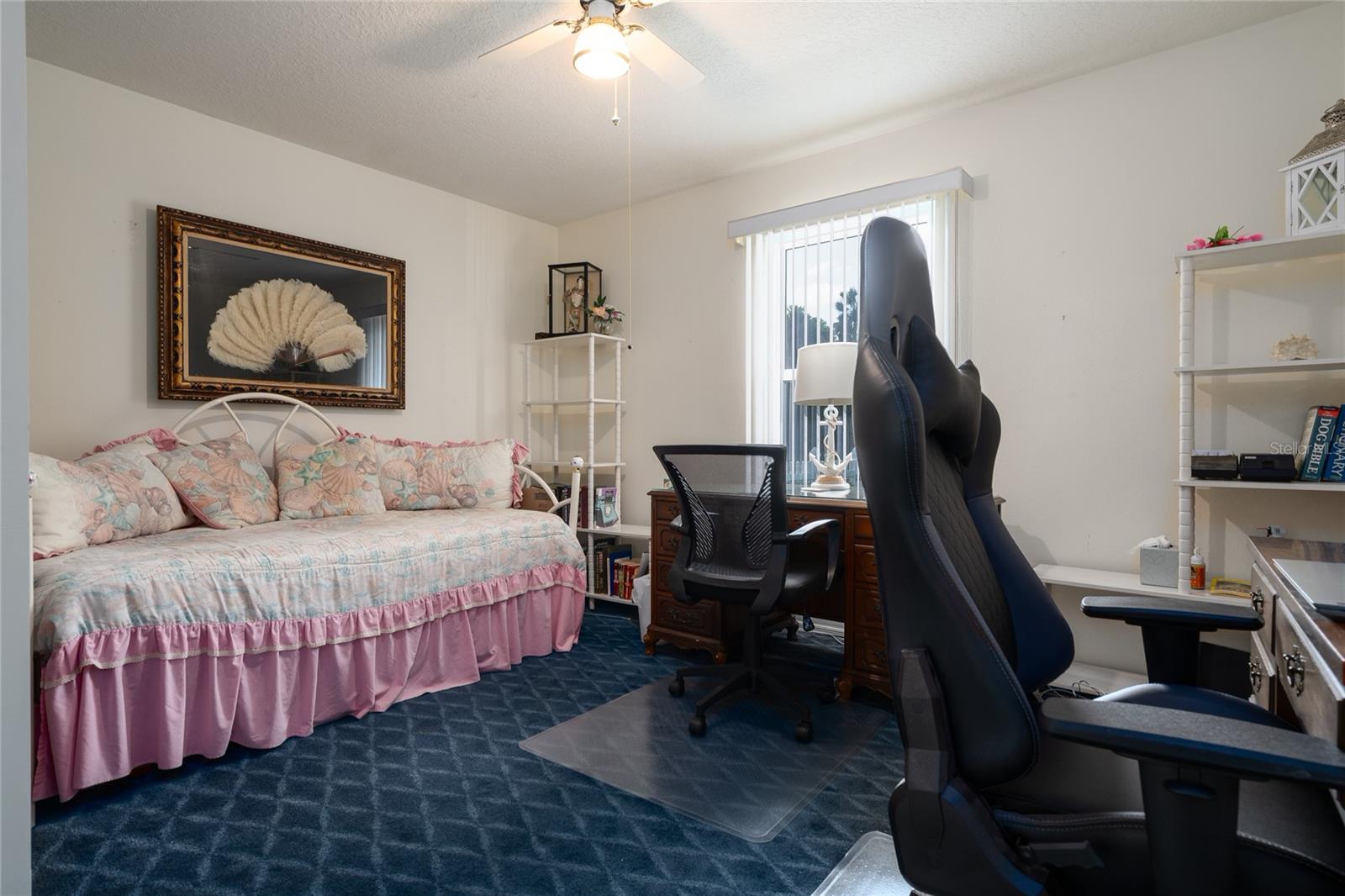 QUAIL HOLLOW ON THE RIVER, DELAND, FL, 32720