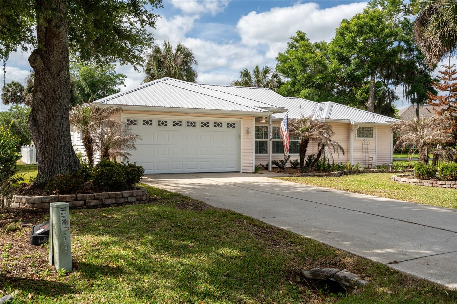 QUAIL HOLLOW ON THE RIVER, DELAND, FL, 32720