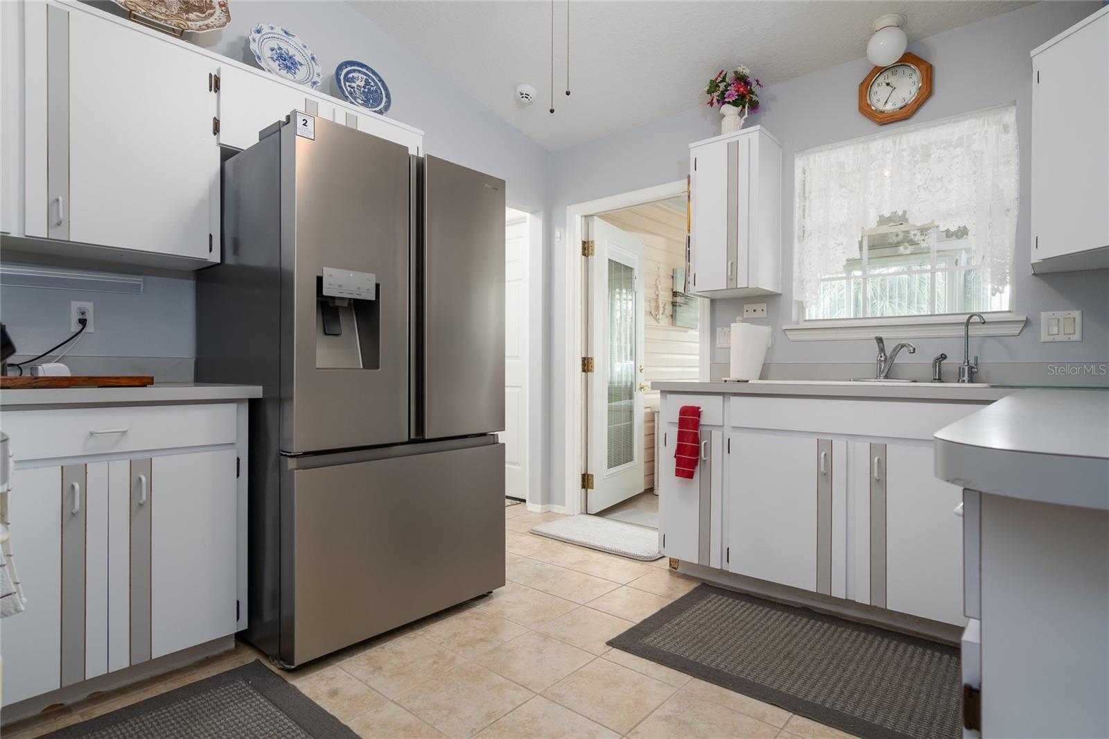 QUAIL HOLLOW ON THE RIVER, DELAND, FL, 32720