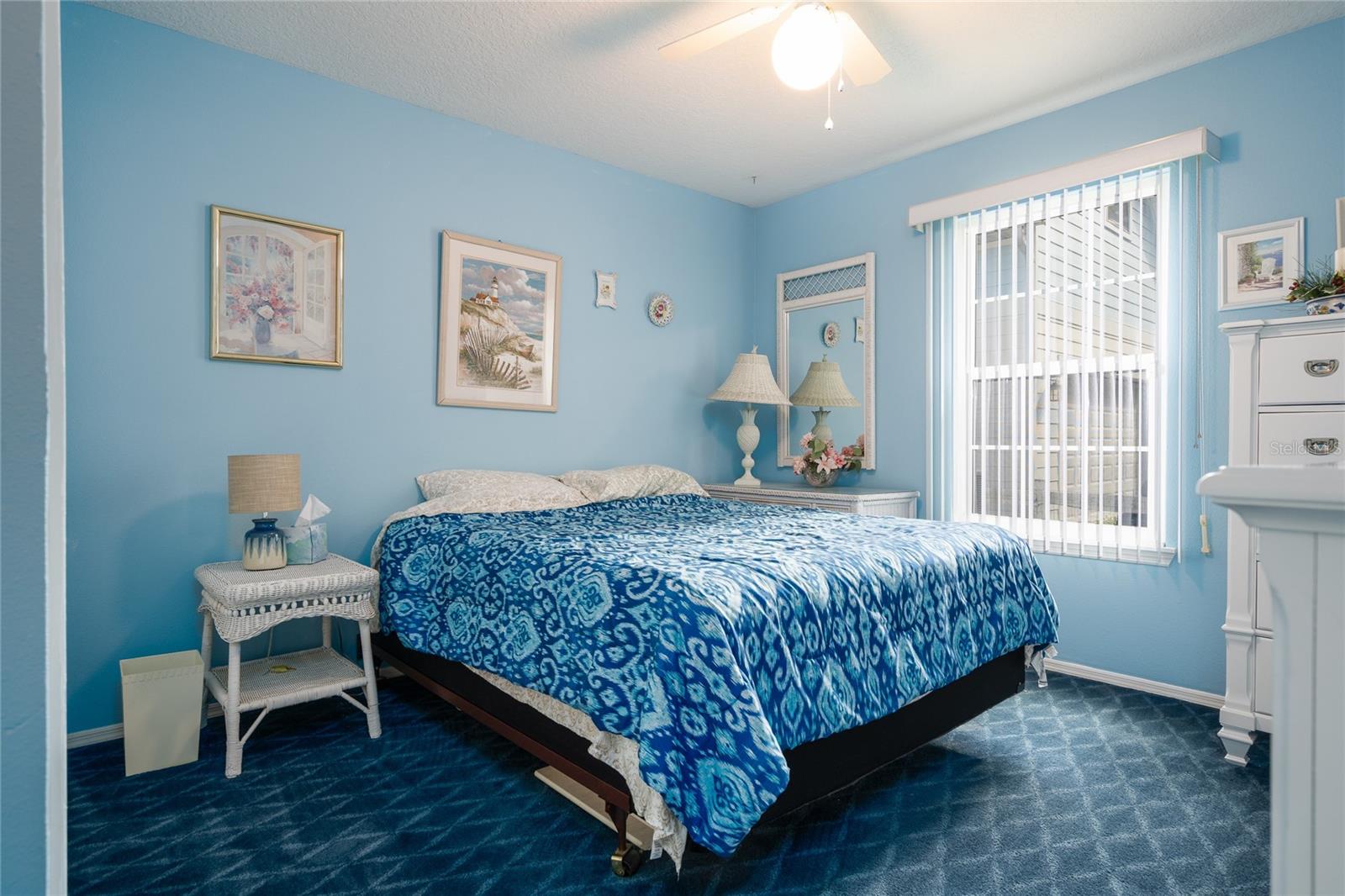 QUAIL HOLLOW ON THE RIVER, DELAND, FL, 32720