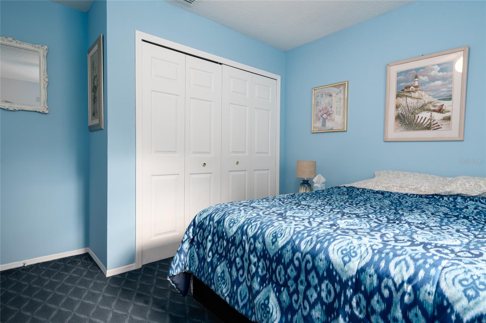 QUAIL HOLLOW ON THE RIVER, DELAND, FL, 32720