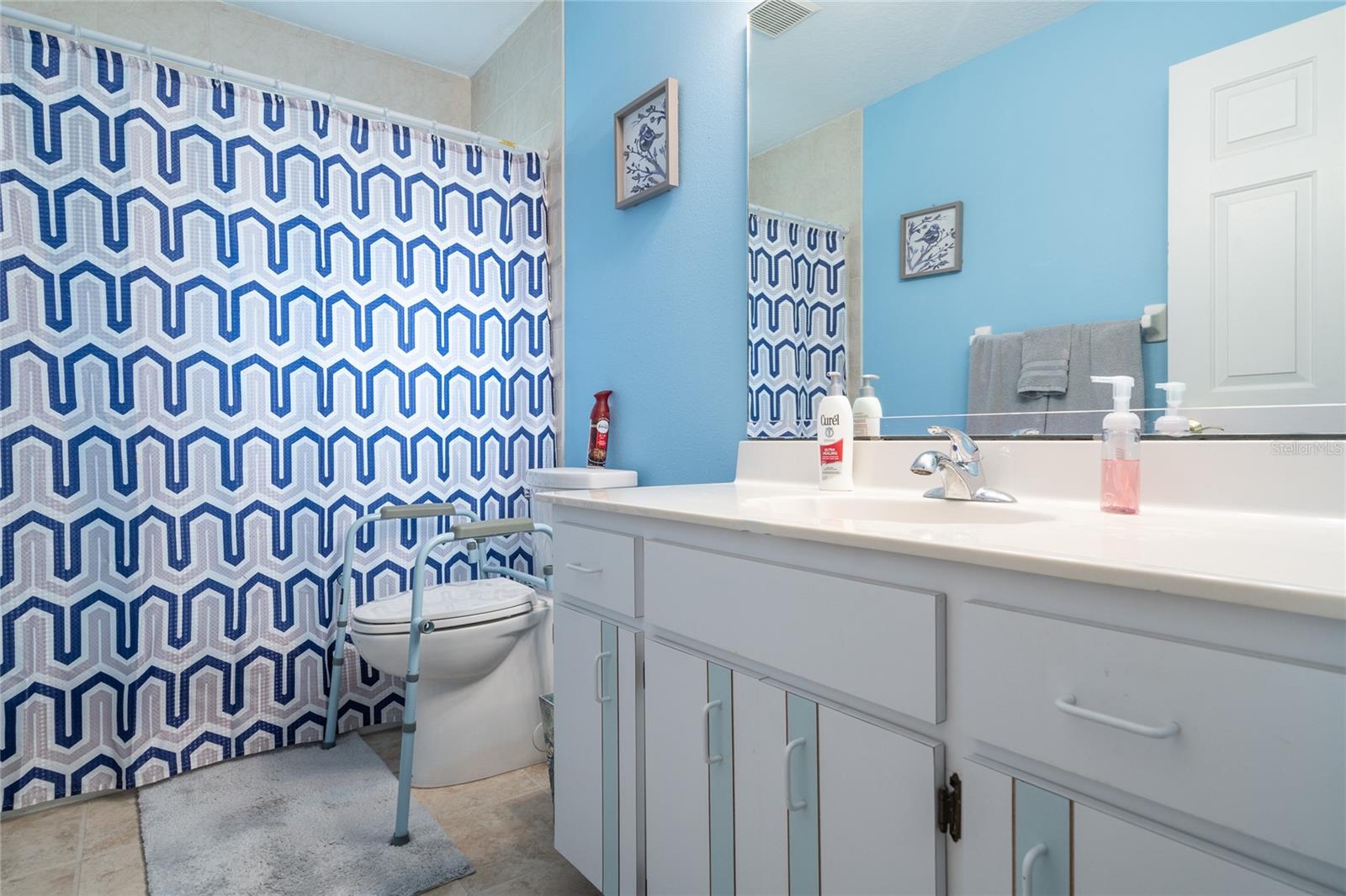 QUAIL HOLLOW ON THE RIVER, DELAND, FL, 32720