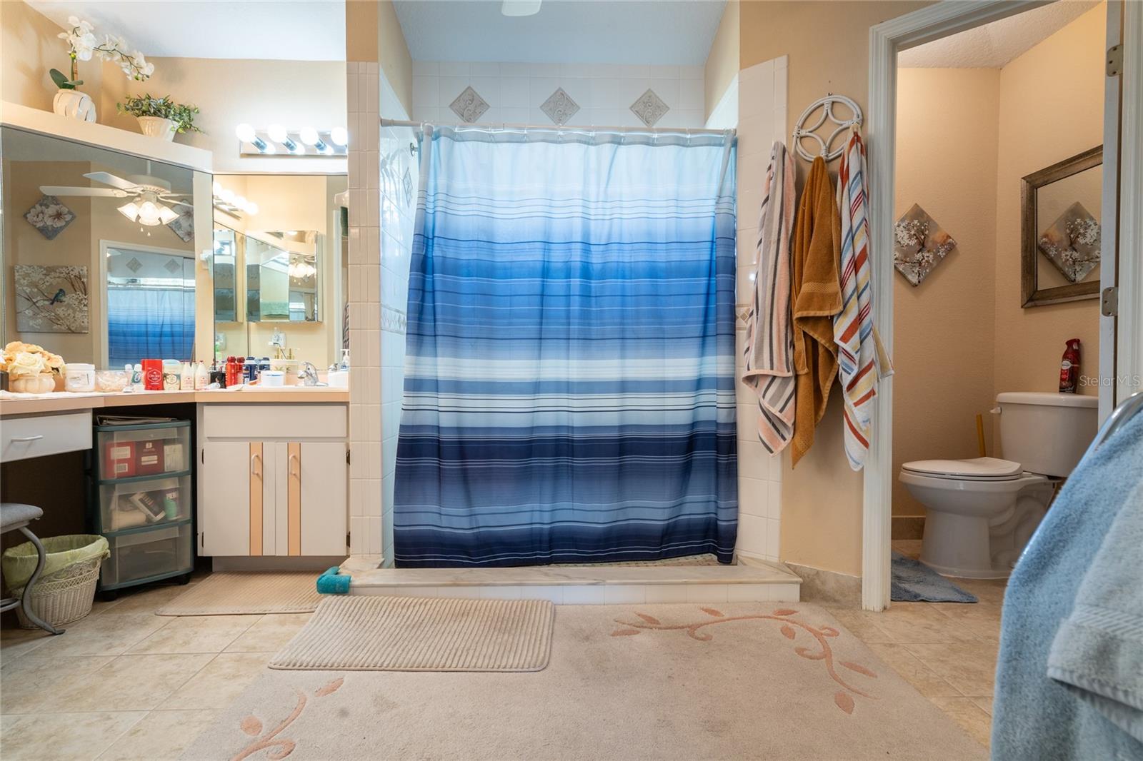 QUAIL HOLLOW ON THE RIVER, DELAND, FL, 32720