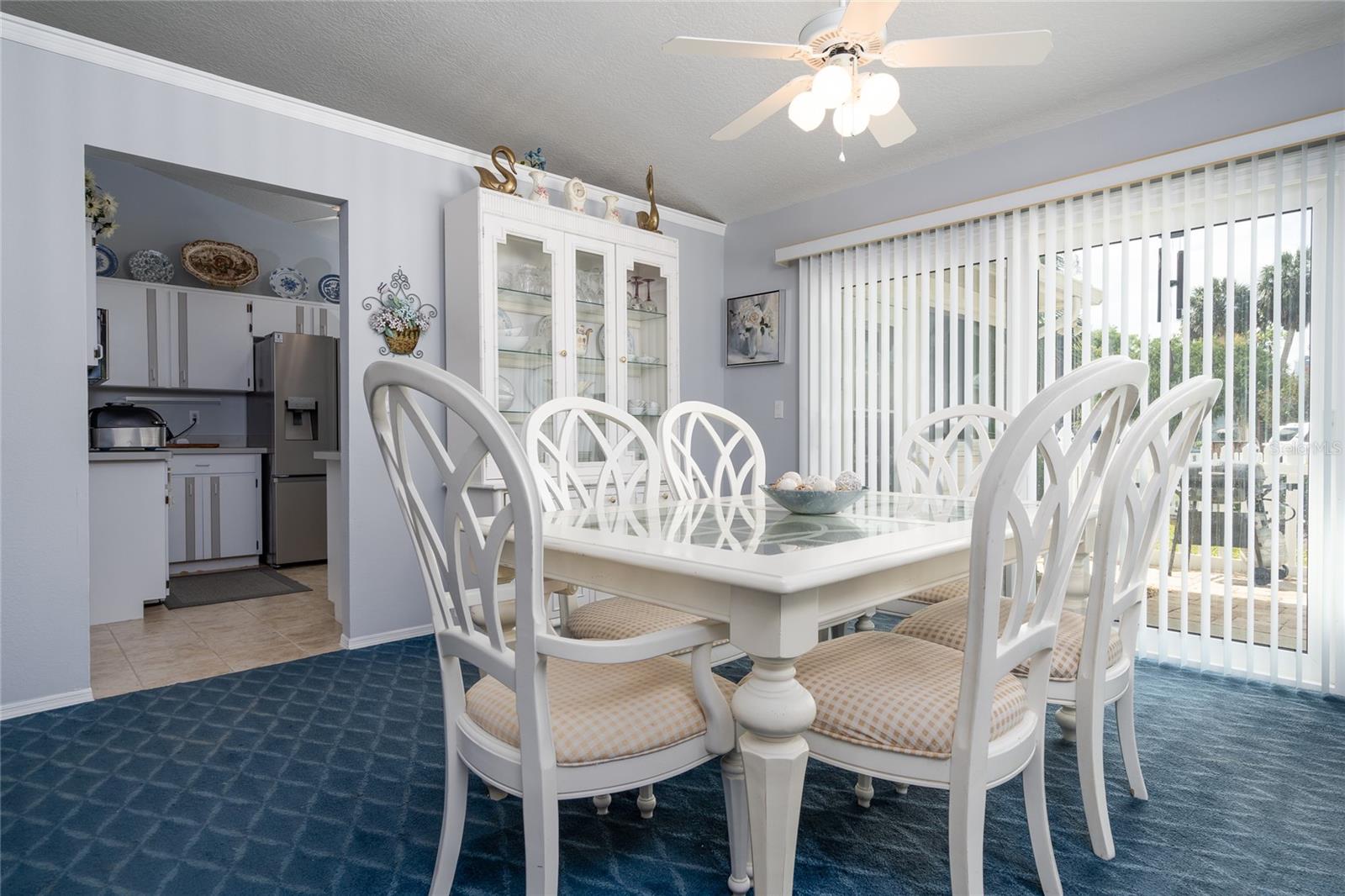 QUAIL HOLLOW ON THE RIVER, DELAND, FL, 32720