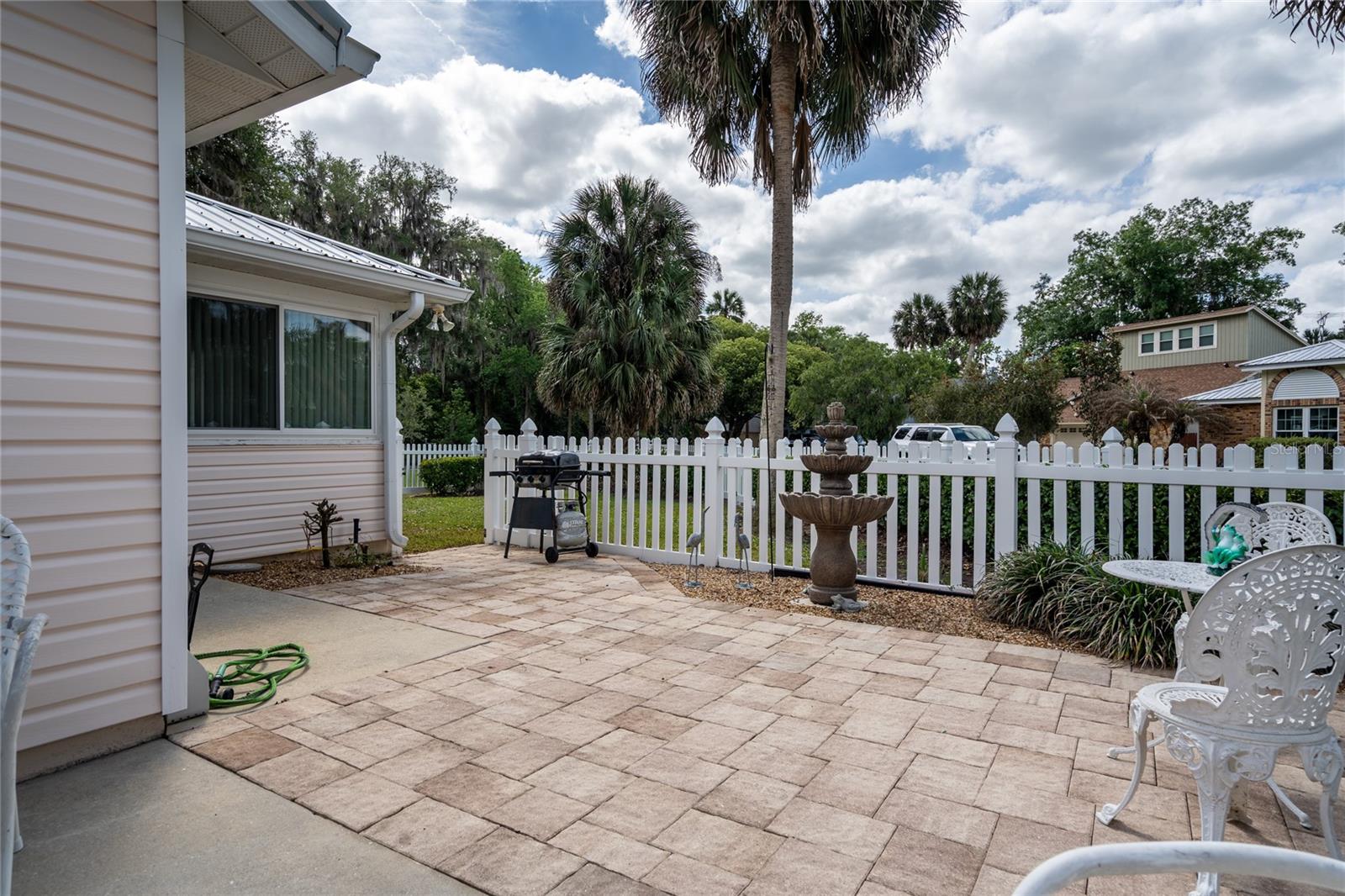 QUAIL HOLLOW ON THE RIVER, DELAND, FL, 32720