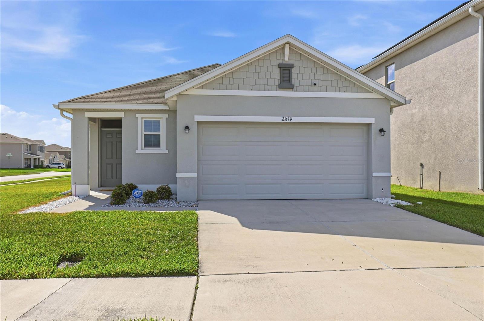 2839 MAIDEN GRASS ISLE, WESLEY CHAPEL, FL, 33543