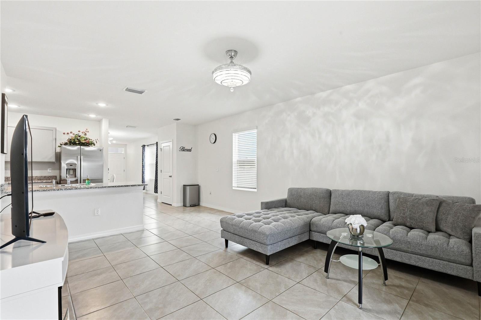 2839 MAIDEN GRASS ISLE, WESLEY CHAPEL, FL, 33543