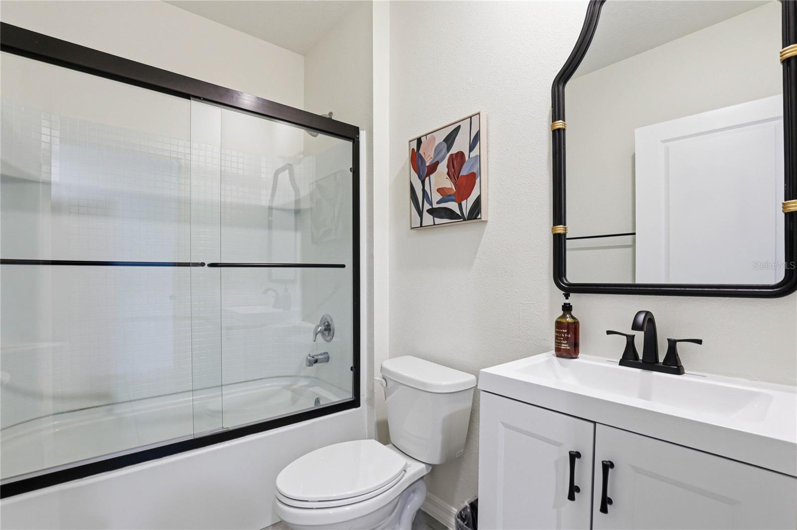 2839 MAIDEN GRASS ISLE, WESLEY CHAPEL, FL, 33543