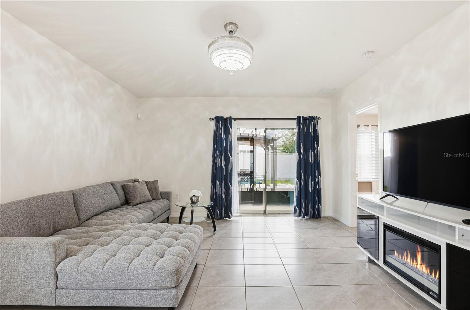 2839 MAIDEN GRASS ISLE, WESLEY CHAPEL, FL, 33543