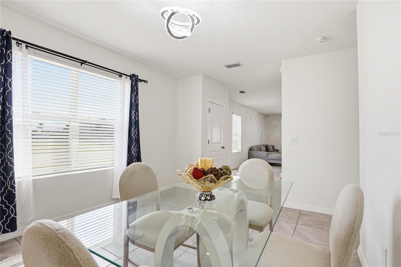 2839 MAIDEN GRASS ISLE, WESLEY CHAPEL, FL, 33543