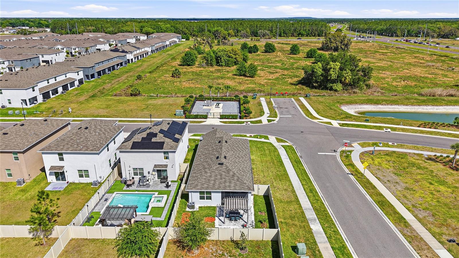 2839 MAIDEN GRASS ISLE, WESLEY CHAPEL, FL, 33543