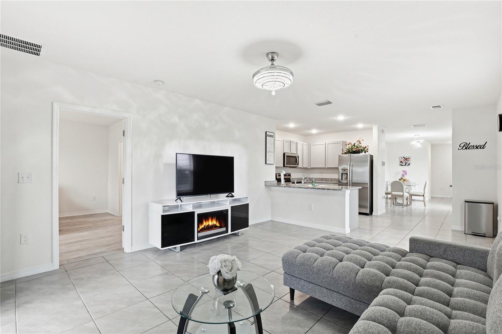 2839 MAIDEN GRASS ISLE, WESLEY CHAPEL, FL, 33543