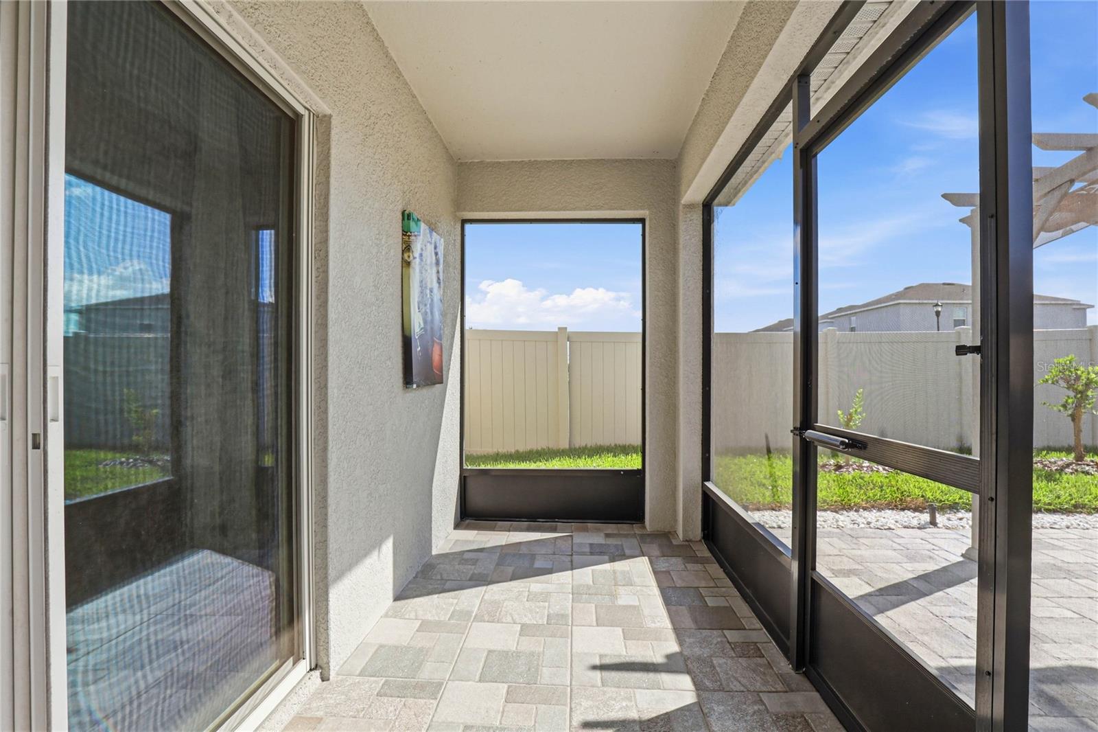 2839 MAIDEN GRASS ISLE, WESLEY CHAPEL, FL, 33543