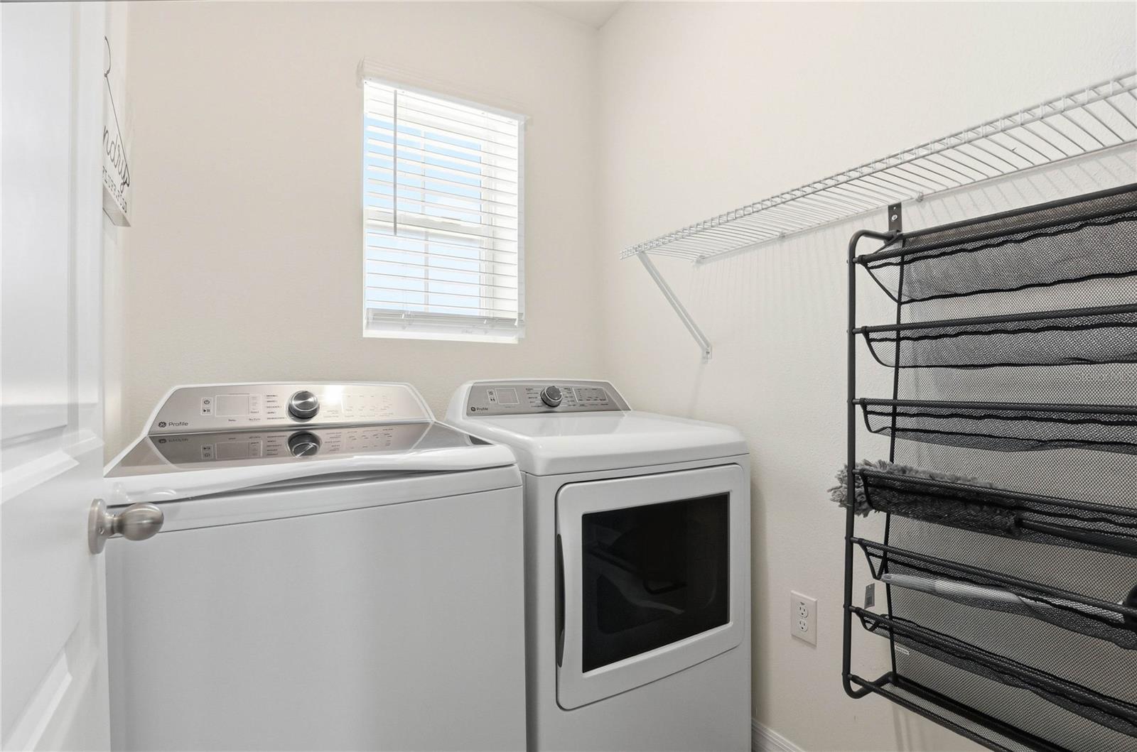 2839 MAIDEN GRASS ISLE, WESLEY CHAPEL, FL, 33543