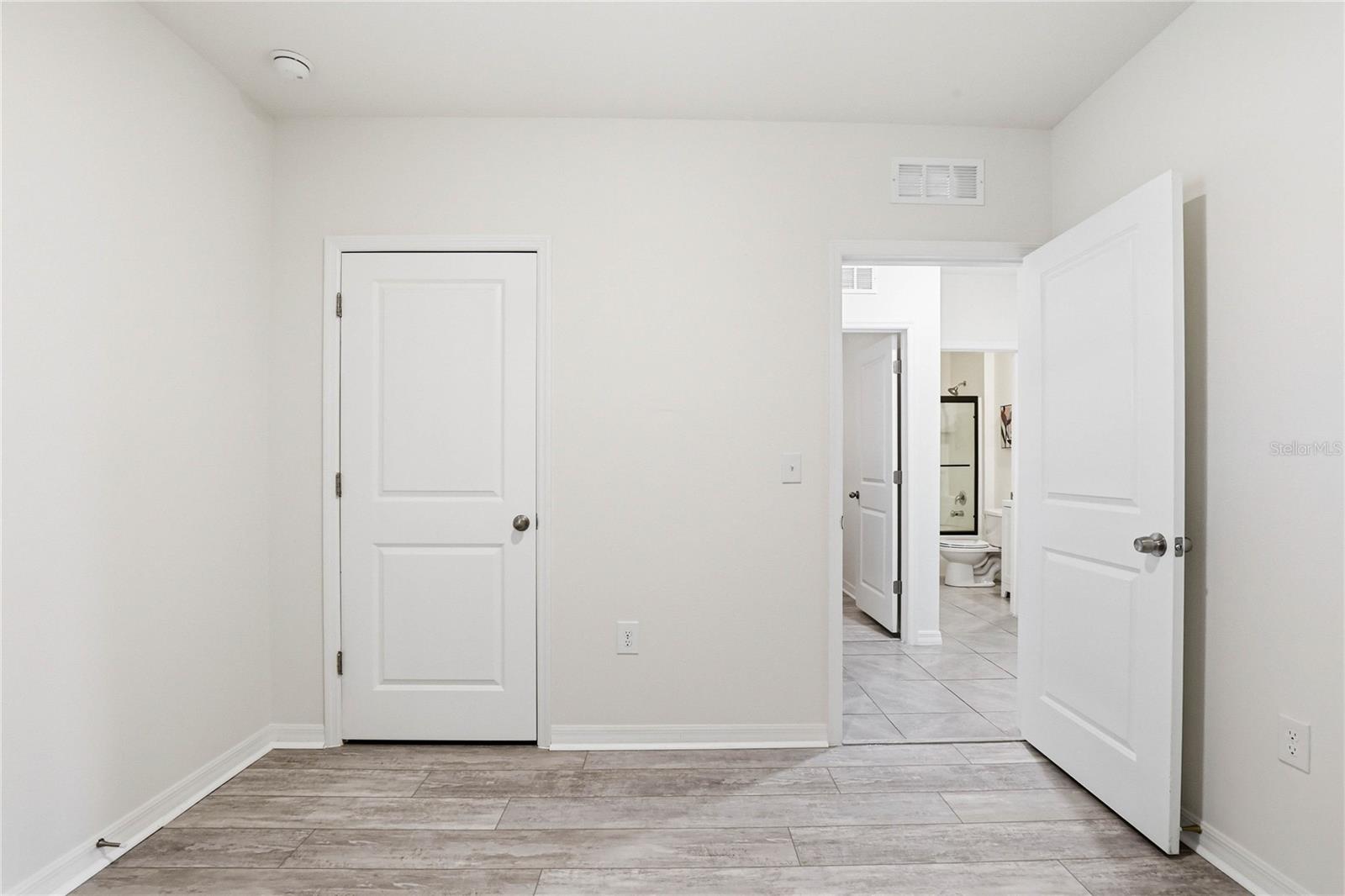 2839 MAIDEN GRASS ISLE, WESLEY CHAPEL, FL, 33543