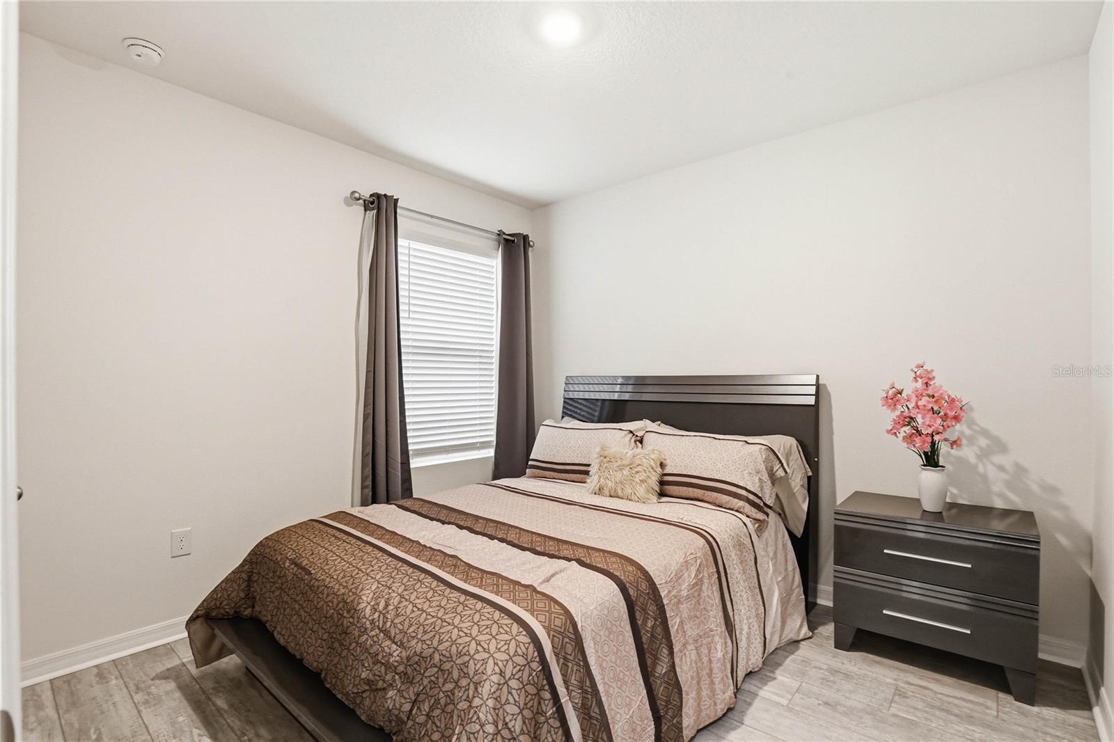 2839 MAIDEN GRASS ISLE, WESLEY CHAPEL, FL, 33543