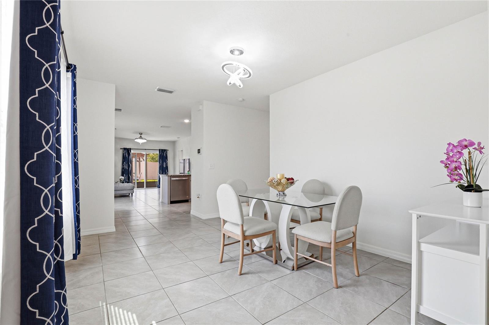 2839 MAIDEN GRASS ISLE, WESLEY CHAPEL, FL, 33543