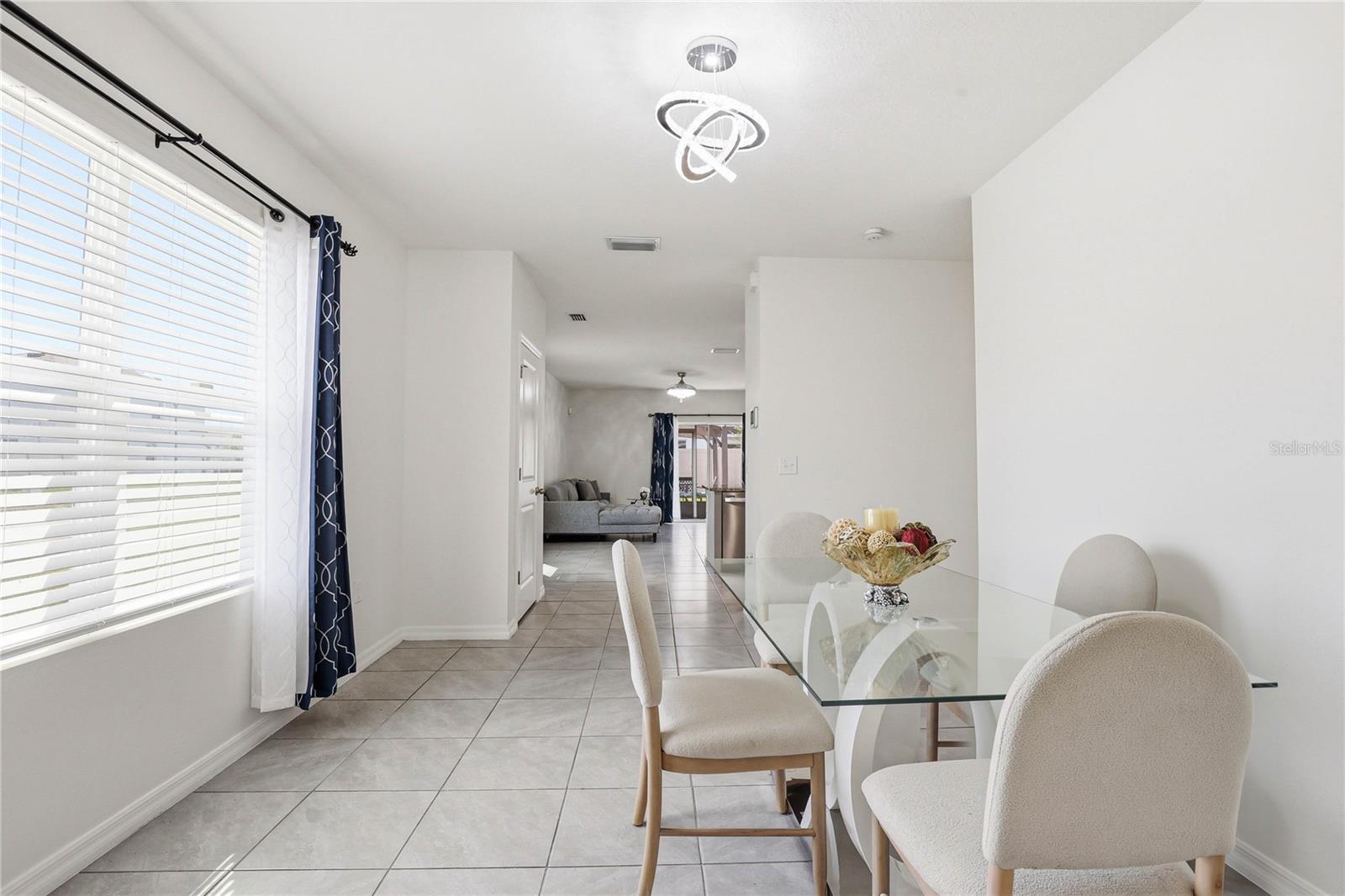 2839 MAIDEN GRASS ISLE, WESLEY CHAPEL, FL, 33543