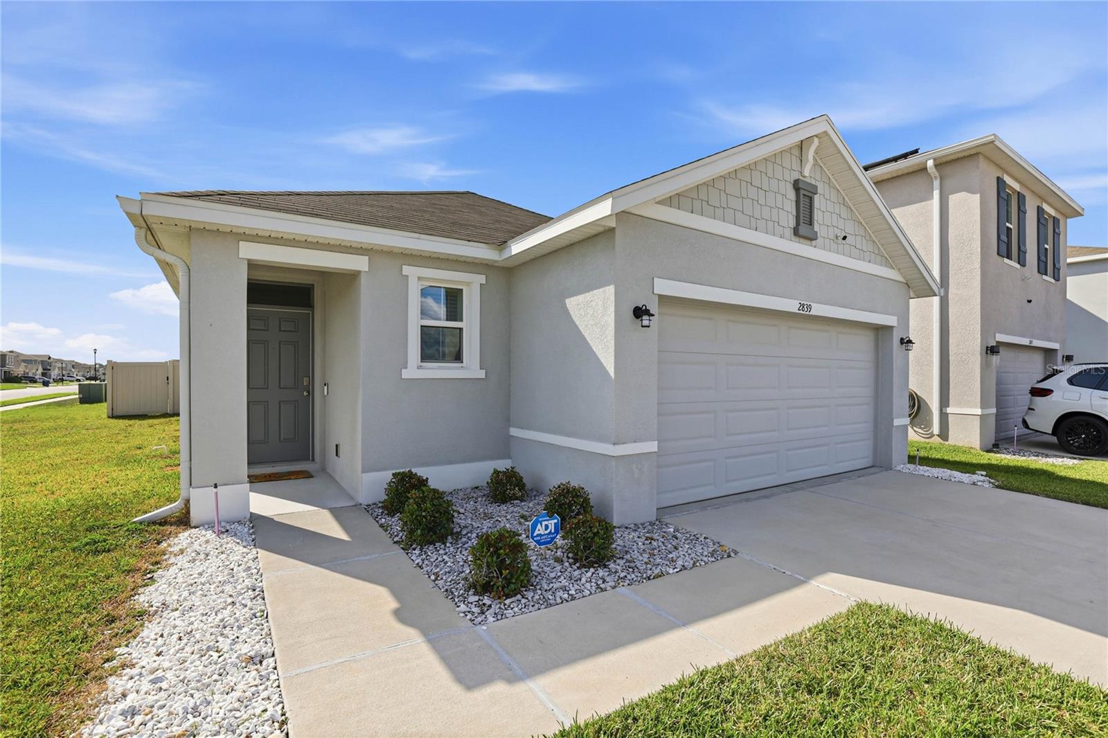 2839 MAIDEN GRASS ISLE, WESLEY CHAPEL, FL, 33543