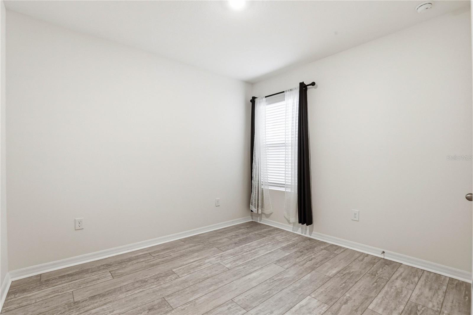 2839 MAIDEN GRASS ISLE, WESLEY CHAPEL, FL, 33543
