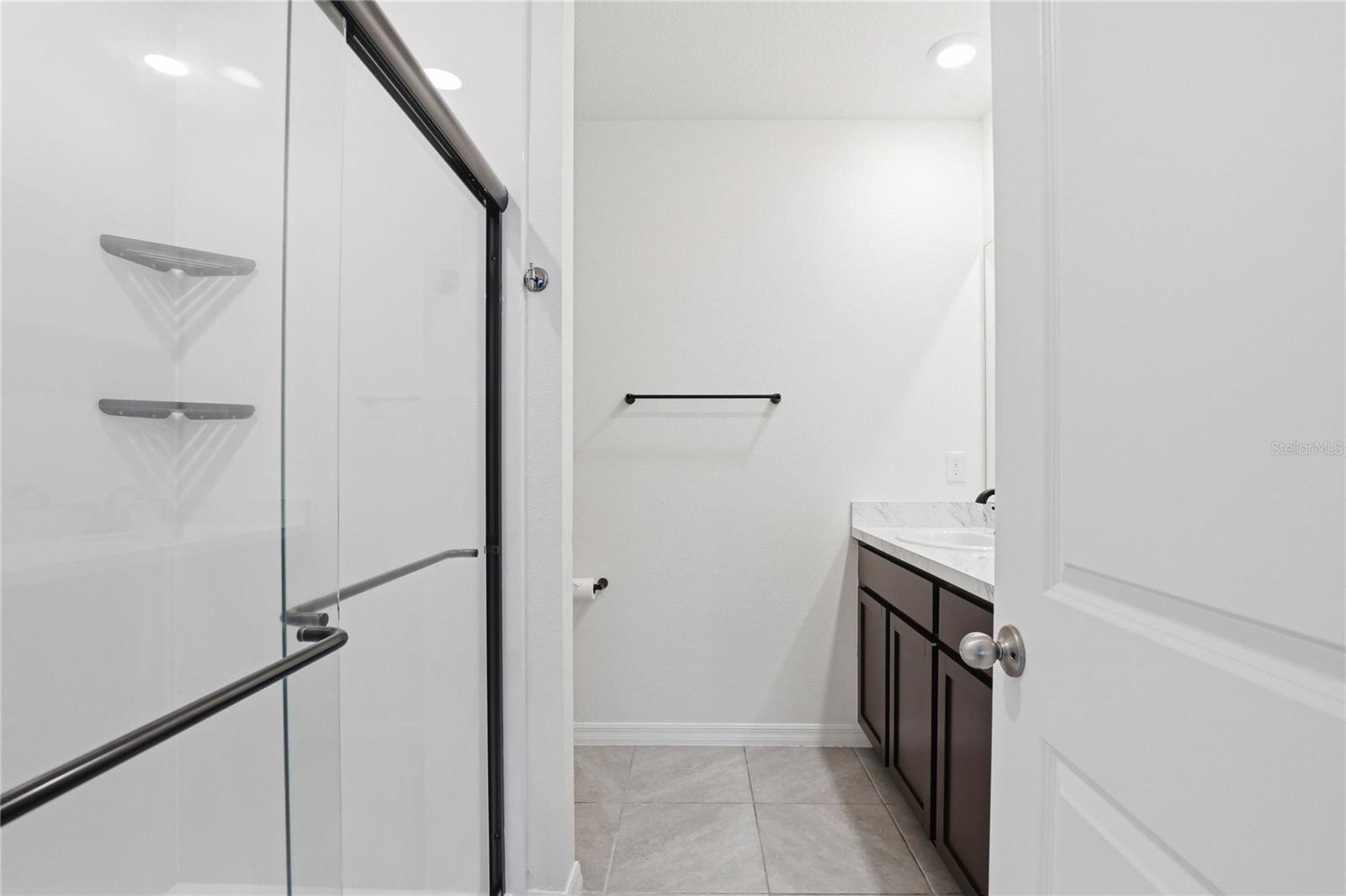 2839 MAIDEN GRASS ISLE, WESLEY CHAPEL, FL, 33543