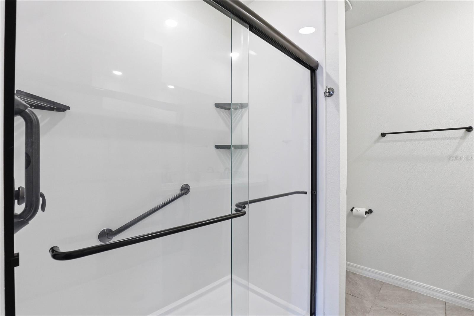 2839 MAIDEN GRASS ISLE, WESLEY CHAPEL, FL, 33543