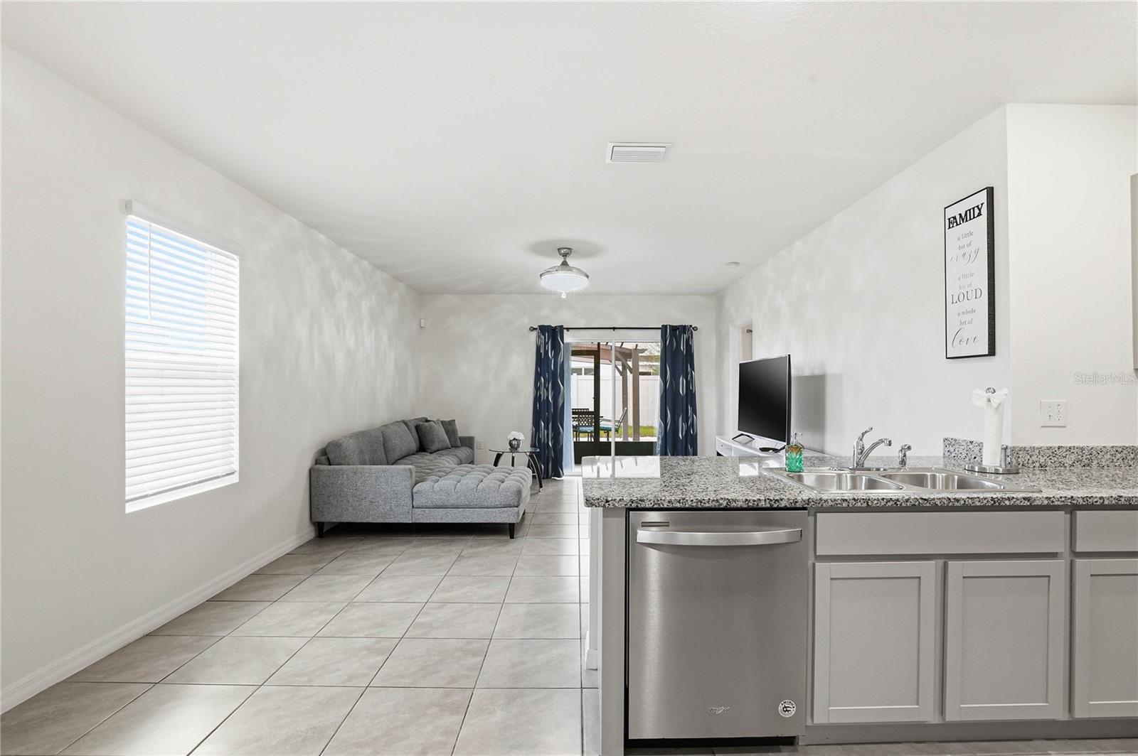 2839 MAIDEN GRASS ISLE, WESLEY CHAPEL, FL, 33543
