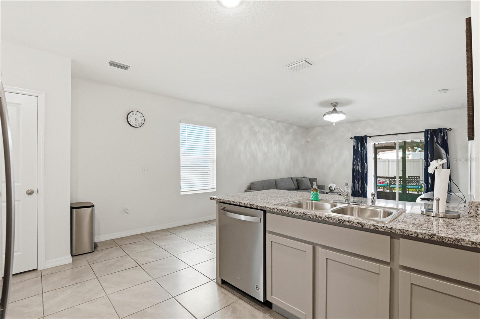 2839 MAIDEN GRASS ISLE, WESLEY CHAPEL, FL, 33543