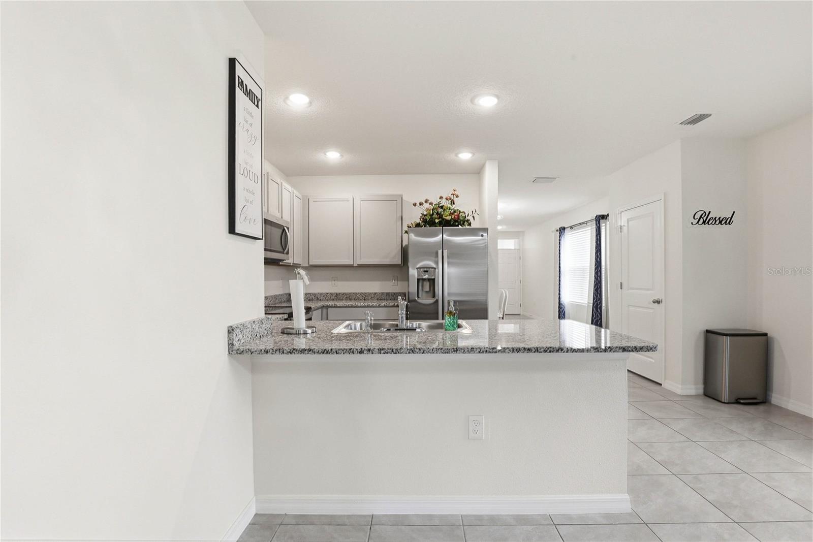 2839 MAIDEN GRASS ISLE, WESLEY CHAPEL, FL, 33543