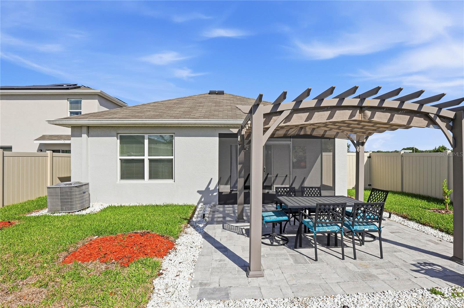 2839 MAIDEN GRASS ISLE, WESLEY CHAPEL, FL, 33543