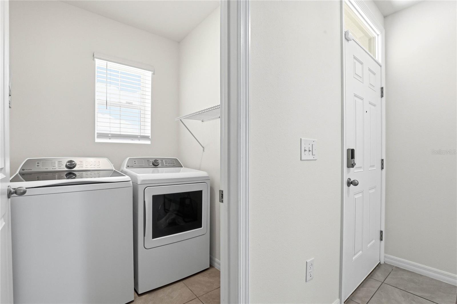 2839 MAIDEN GRASS ISLE, WESLEY CHAPEL, FL, 33543