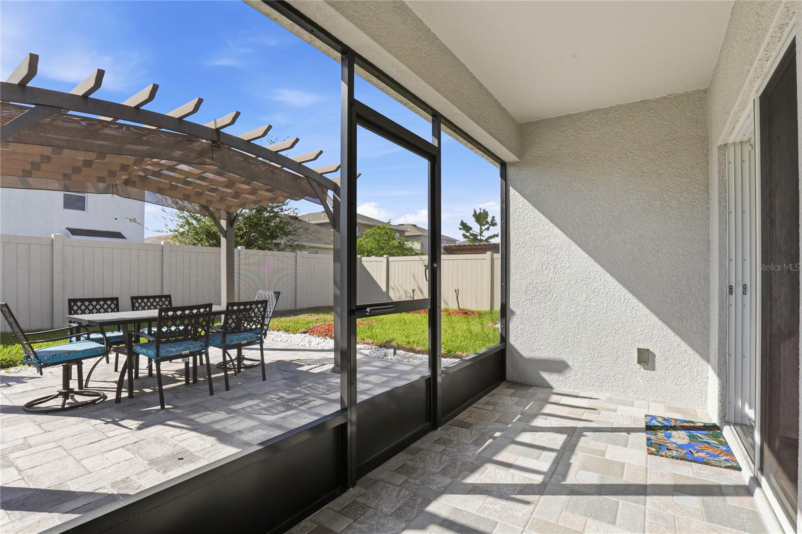 2839 MAIDEN GRASS ISLE, WESLEY CHAPEL, FL, 33543