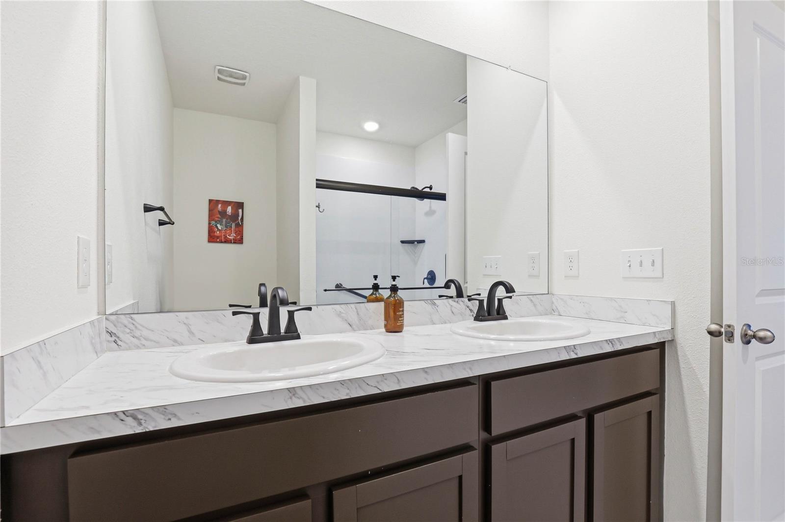 2839 MAIDEN GRASS ISLE, WESLEY CHAPEL, FL, 33543
