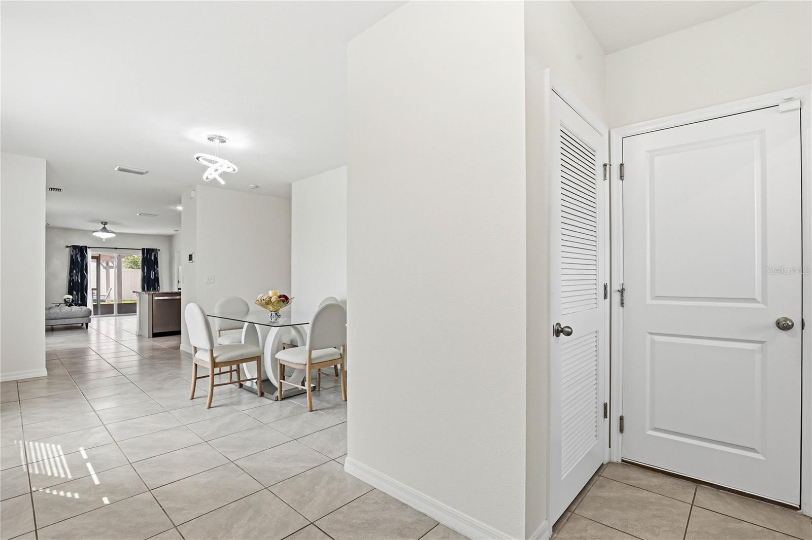 2839 MAIDEN GRASS ISLE, WESLEY CHAPEL, FL, 33543