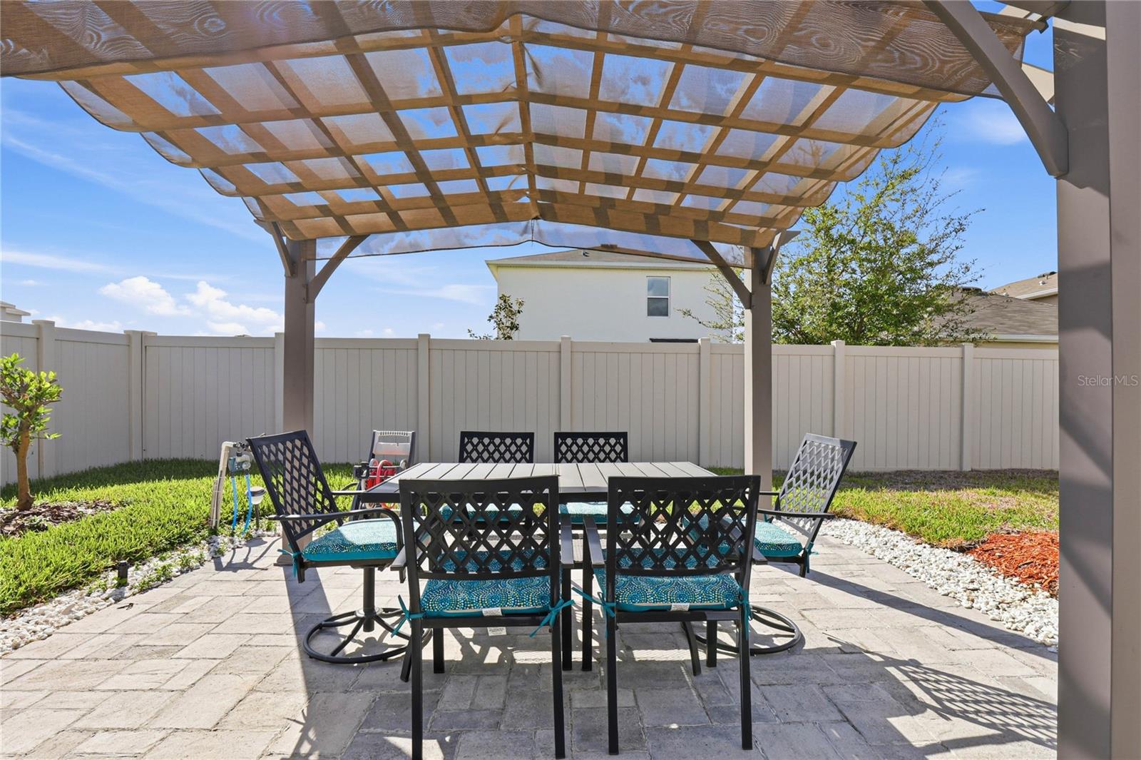 2839 MAIDEN GRASS ISLE, WESLEY CHAPEL, FL, 33543