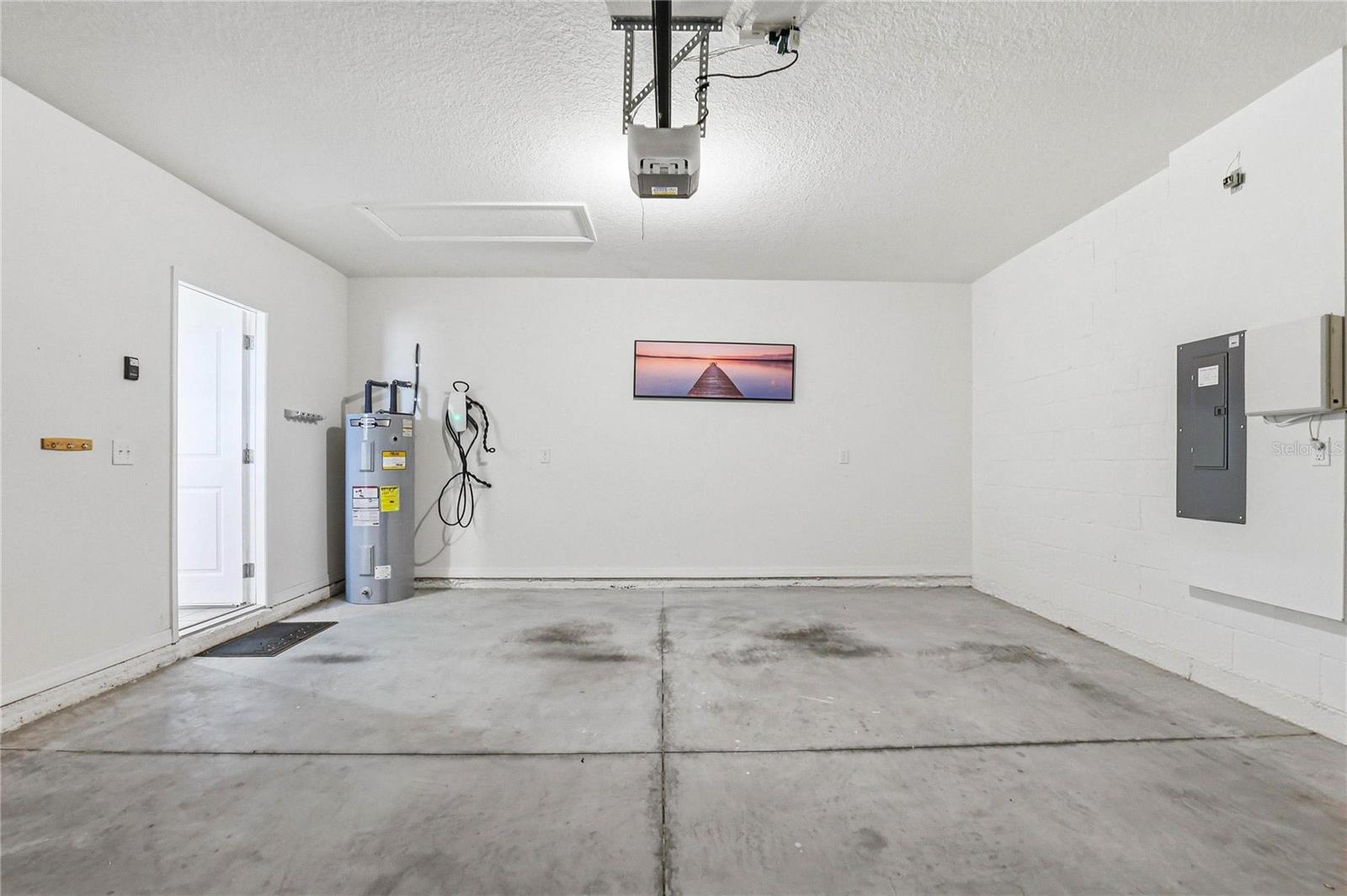 2839 MAIDEN GRASS ISLE, WESLEY CHAPEL, FL, 33543