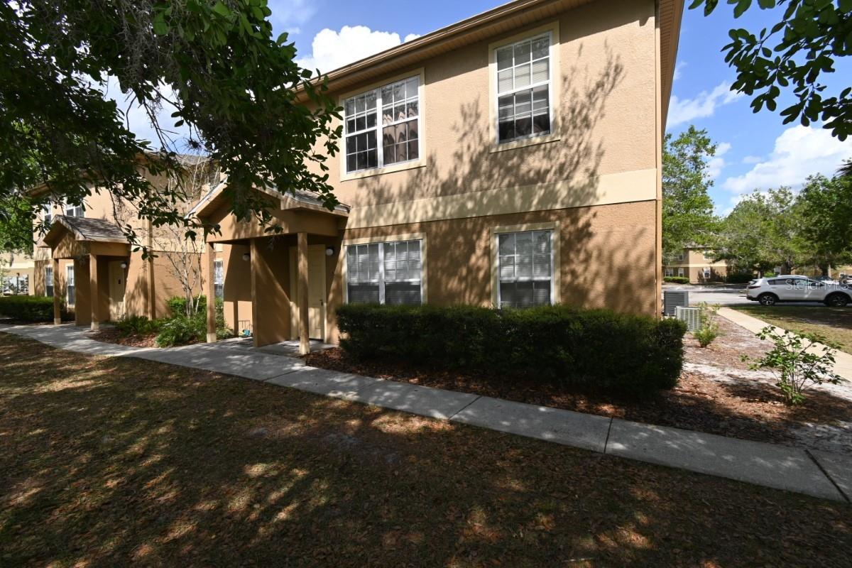 36009 DEER CREEK DR #104, ZEPHYRHILLS, FL, 33541