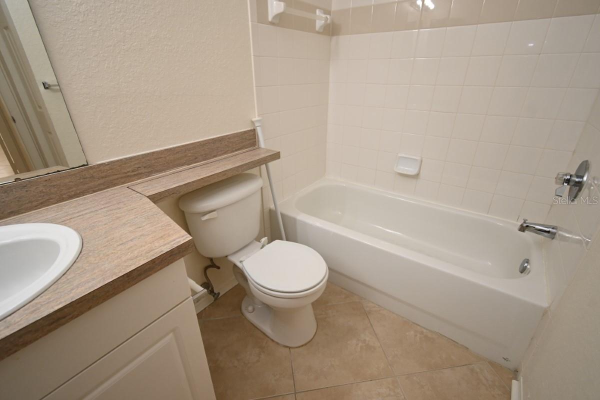 36009 DEER CREEK DR #104, ZEPHYRHILLS, FL, 33541