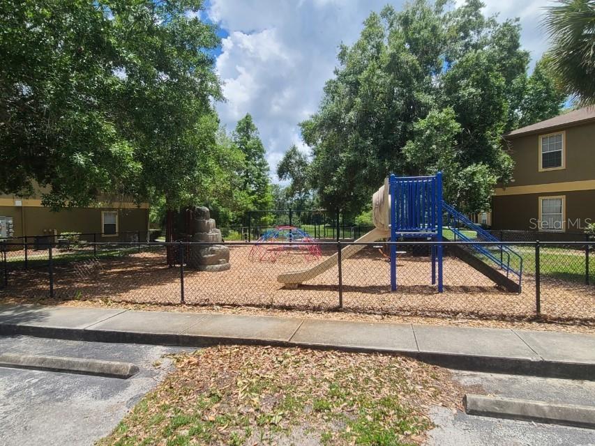 36009 DEER CREEK DR #104, ZEPHYRHILLS, FL, 33541