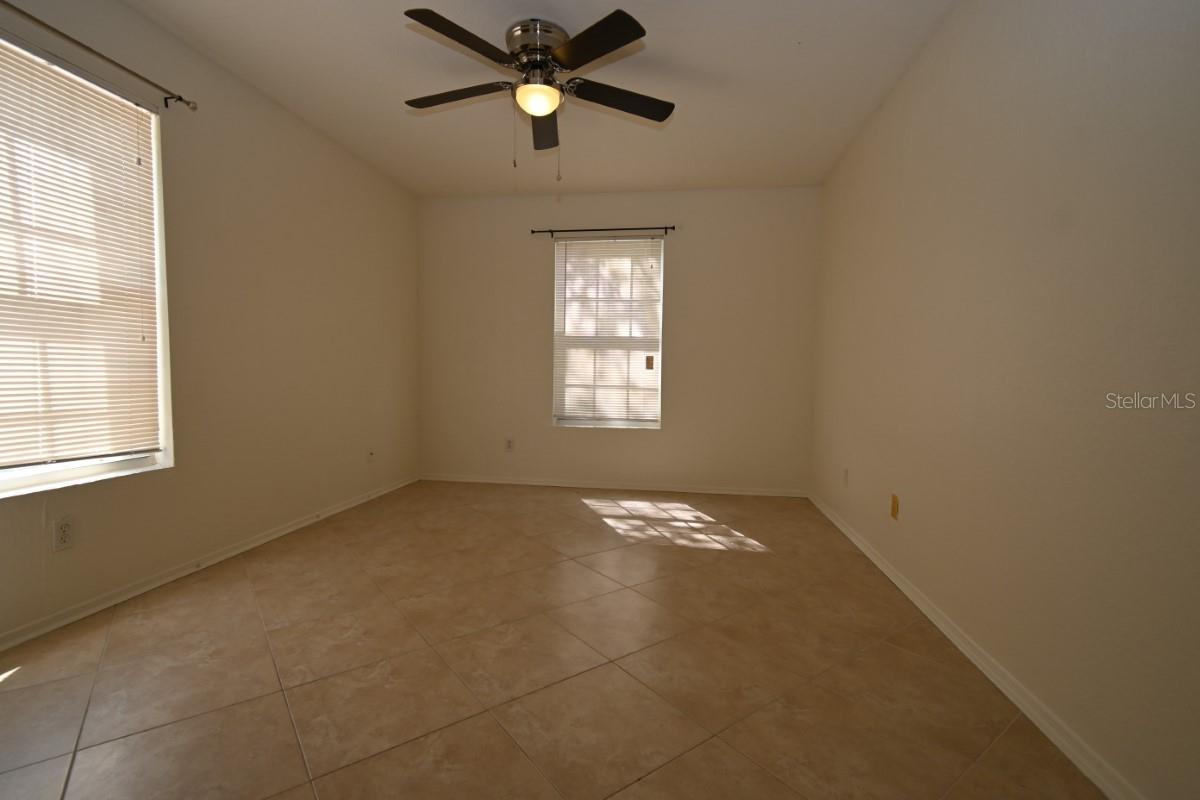 36009 DEER CREEK DR #104, ZEPHYRHILLS, FL, 33541