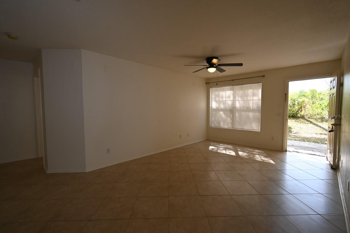 36009 DEER CREEK DR #104, ZEPHYRHILLS, FL, 33541