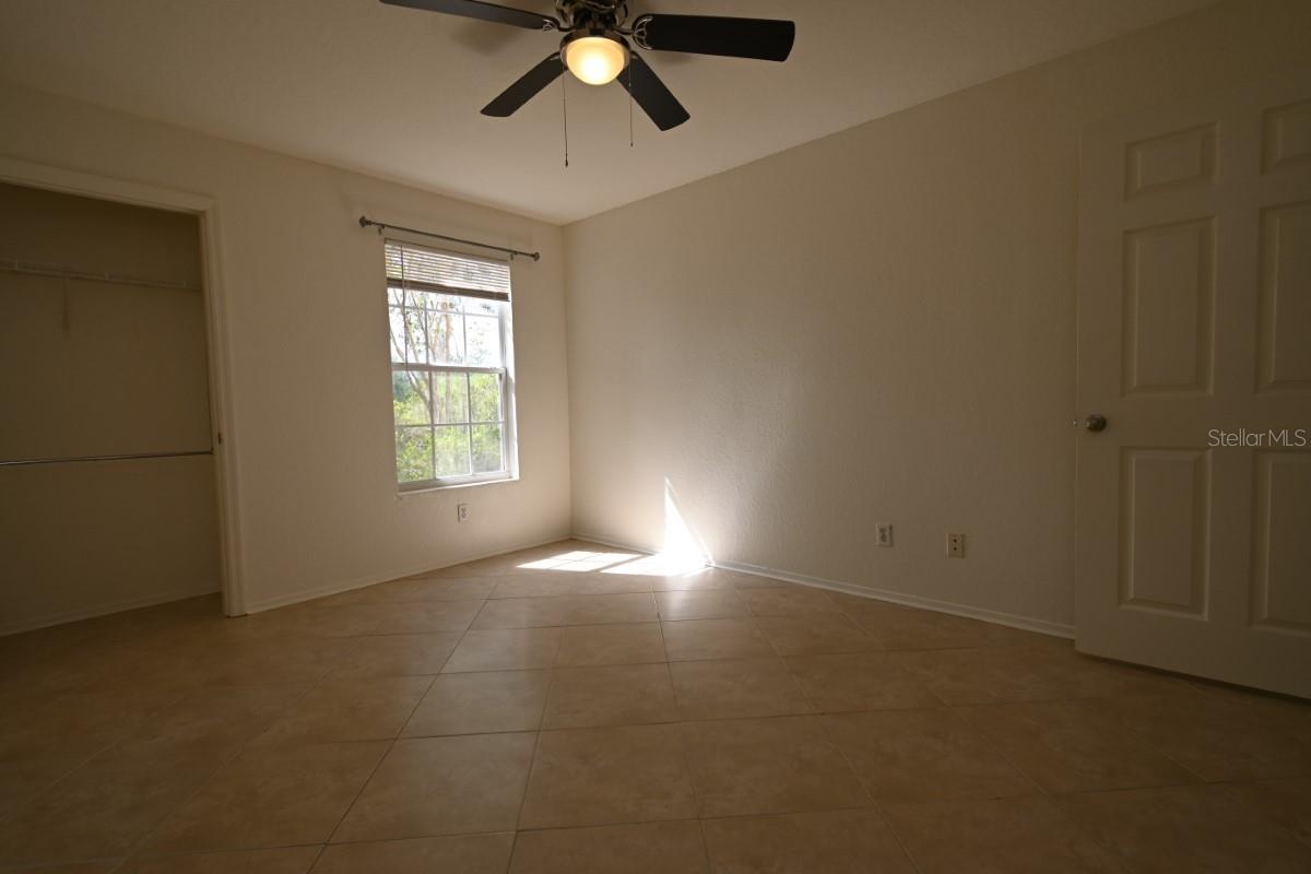 36009 DEER CREEK DR #104, ZEPHYRHILLS, FL, 33541