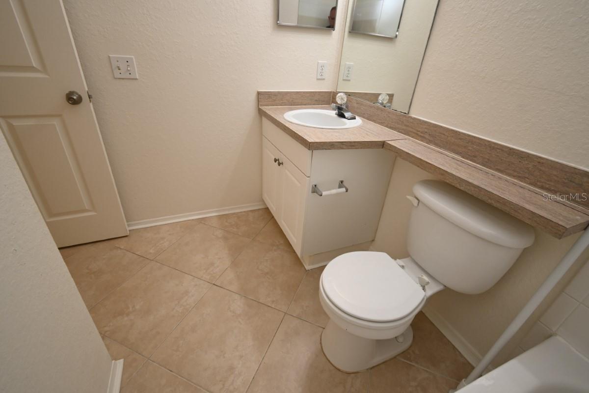 36009 DEER CREEK DR #104, ZEPHYRHILLS, FL, 33541