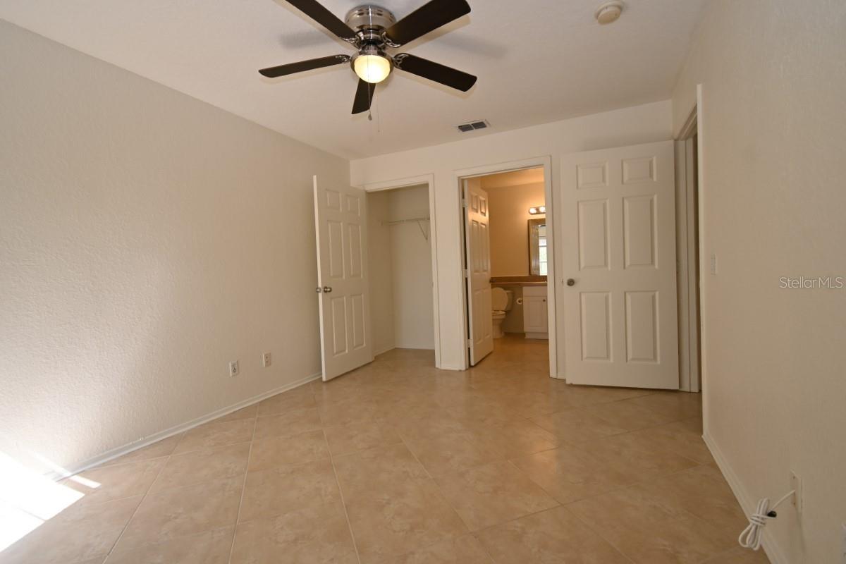 36009 DEER CREEK DR #104, ZEPHYRHILLS, FL, 33541